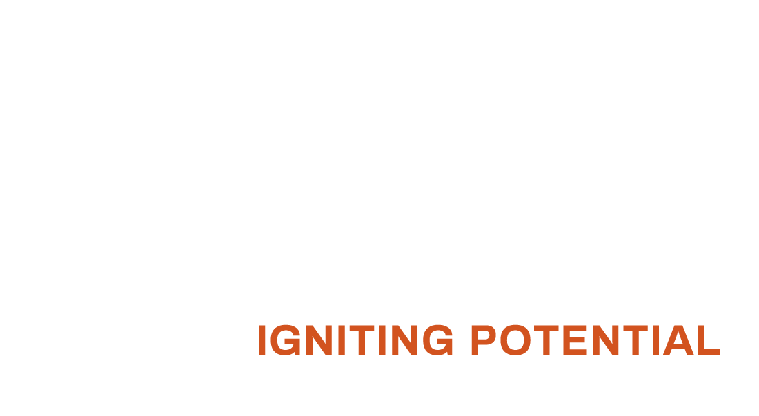 Youth Champions logo