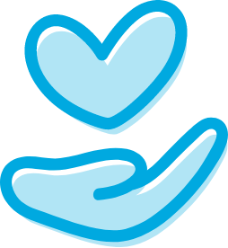 icon-blue-donate