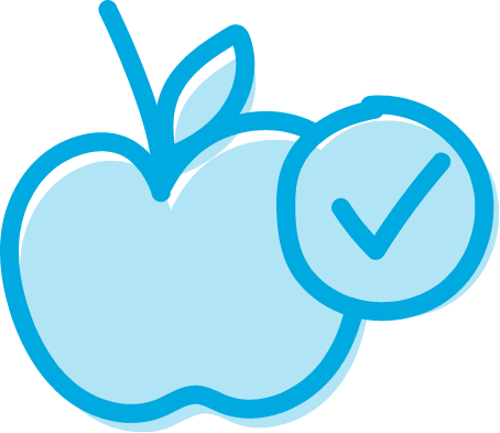 icon-blue-apple