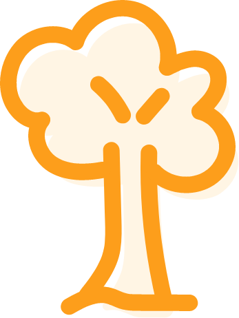 icon-orange-fieldtrip