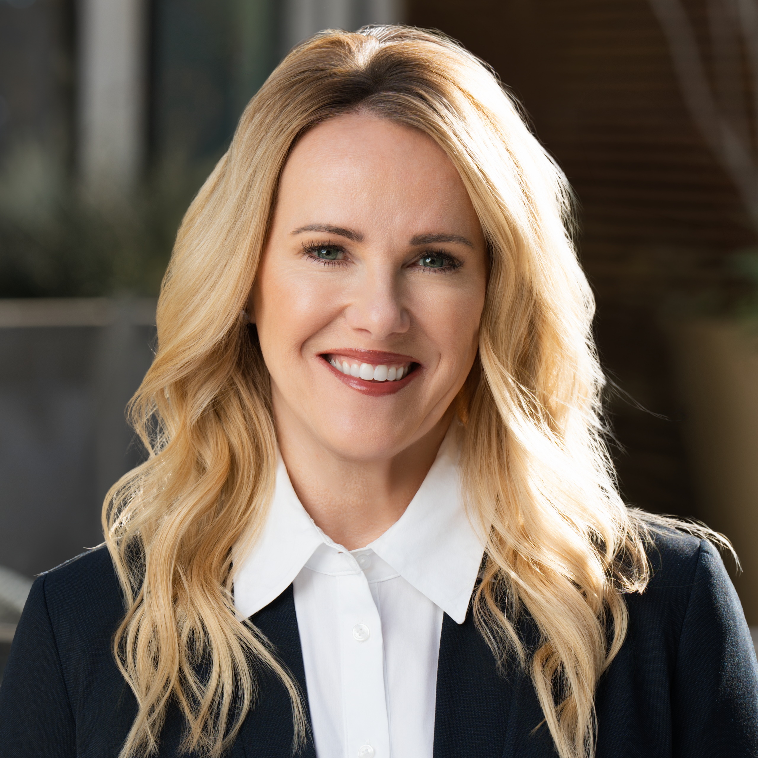 Cambria Cline, Youth Champions Co-Founder