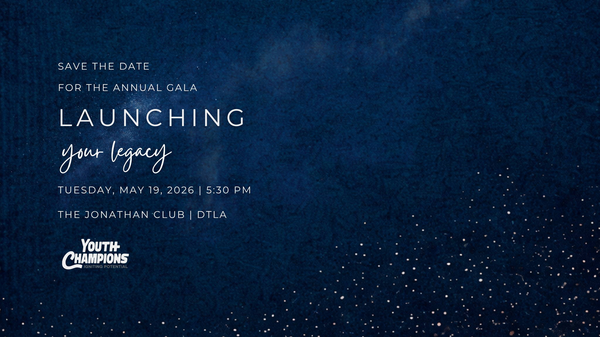 YC - (Latest) Save-the-Date Gala (2048 x 1152 px) (1)