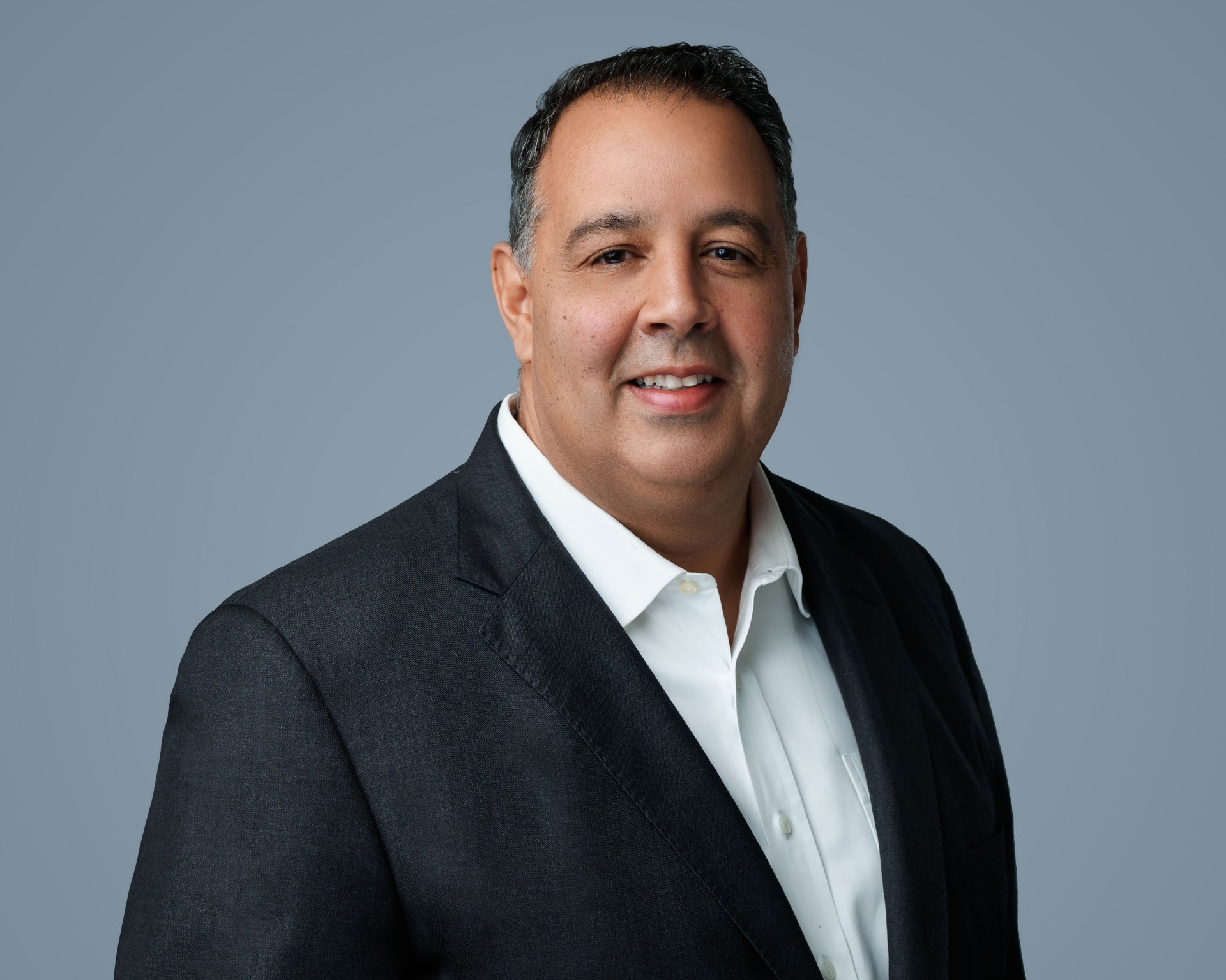 Lou Mercado